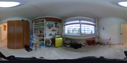Blk 153 Pasir Ris Street 13 (Pasir Ris), HDB Executive #179312122